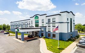 Wingate By Wyndham - Dulles International